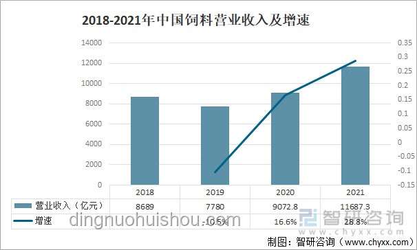 歌手排名深度剖析：唱功、热度与未来趋势